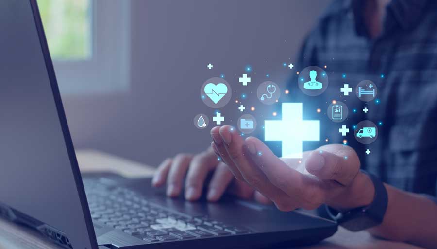 Tretinoïne Crème 0,025 Bestellen - Effectieve Oplossing voor Huidproblemen