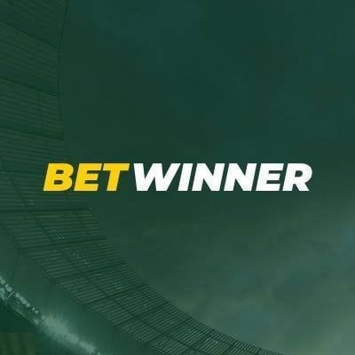 Ultimate Guide to Betwinner Your Path to Successful Betting Ultimate Guide to Betwinner Your Path to Successful Betting