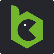 Unlocking the Future of Education with BC APP Unlocking the Future of Education with BC APP