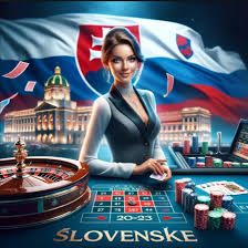Vše, co potřebujete vědět o online casino czk 3