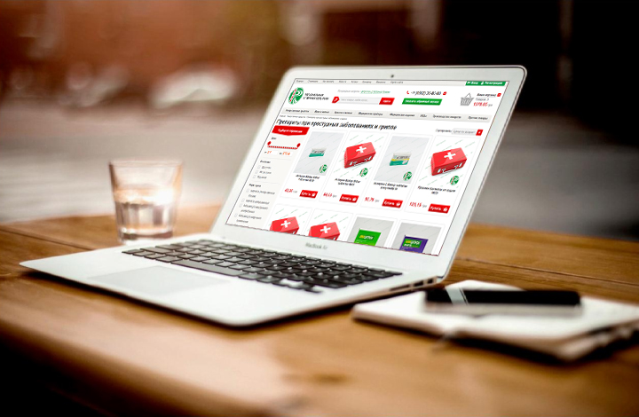 Verken de voordelen van Kamagra Gouden Editie