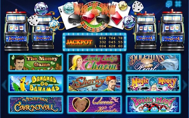WinWin Bet - Twoje Bezpieczne Miejsce na Zakłady Online WinWin Bet - Twoje Bezpieczne Miejsce na Zakłady Online