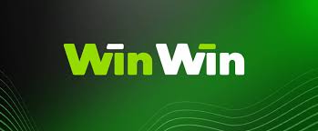 WinWin Casino Twój Przewodnik Po Najlepszych Grach Online WinWin Casino Twój Przewodnik Po Najlepszych Grach Online