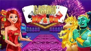 WinWin Casino Twój Przewodnik Po Najlepszych Grach Online WinWin Casino Twój Przewodnik Po Najlepszych Grach Online