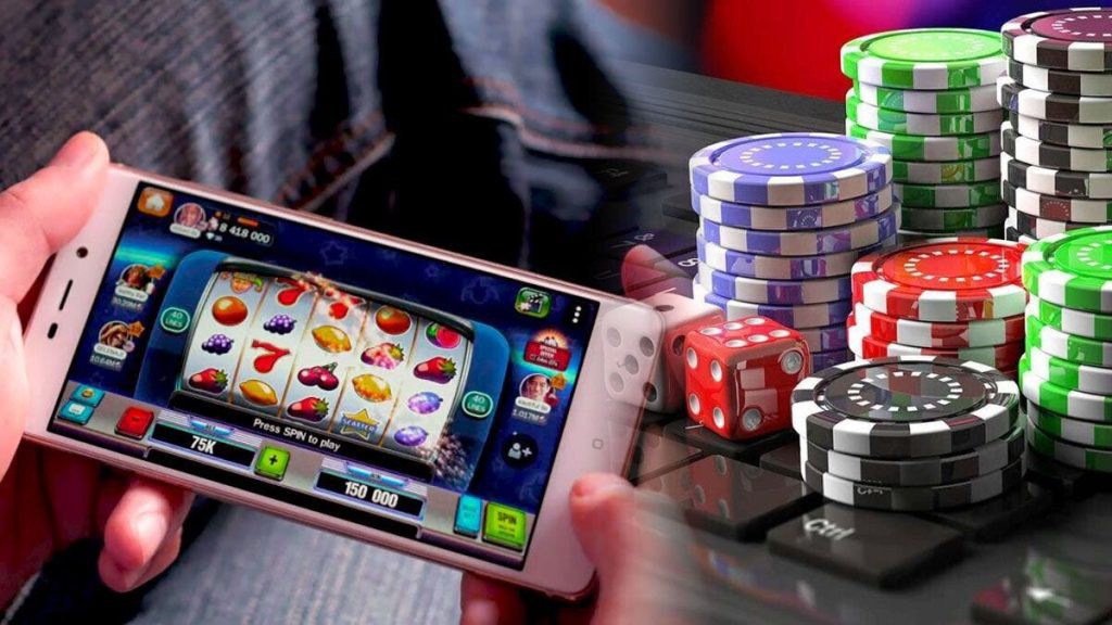 Zahraniční casino Vše, co potřebujete vědět o zahraničních online kasinech Zahraniční casino Vše, co potřebujete vědět o zahraničních online kasinech