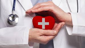 Zdravilni Med Pri Bronhitisu Učinkoviti Domači Recepti