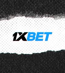 1xBet Malaysia Betting Your Ultimate Guide to Online Wagering