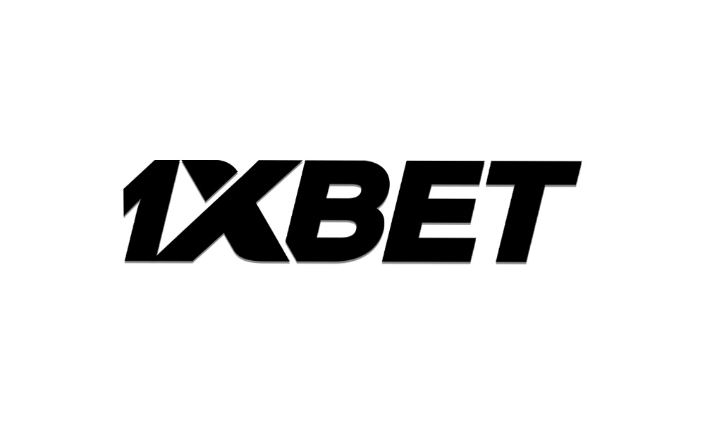 1xBet Malaysia Download Your Gateway to Seamless Betting 1xBet Malaysia Download Your Gateway to Seamless Betting