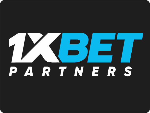 1xBet Online France Your Ultimate Betting Experience 421864391 1xBet Online France Your Ultimate Betting Experience 421864391