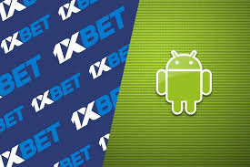 1xBet Thailand Sports Betting Your Ultimate Guide 1xBet Thailand Sports Betting Your Ultimate Guide