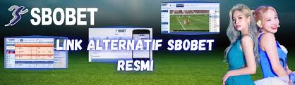 Agen Judi Sbobet88 Panduan Lengkap untuk Pemain 215289875