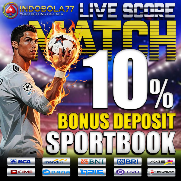 Agen Judi Sbobet88 Terbesar Pilihan Terbaik untuk Taruhan Online 216267079