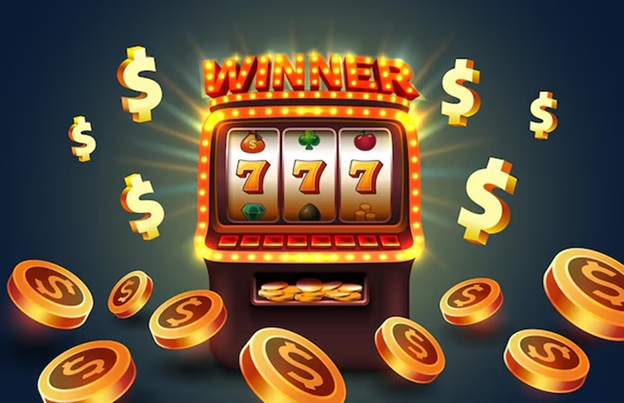 Best Non Gamstop Casinos in the UK 635295047 Best Non Gamstop Casinos in the UK 635295047