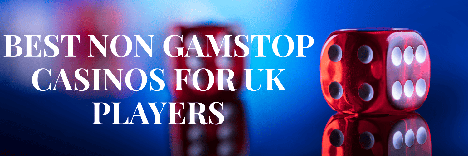 Best Non Gamstop Casinos UK Your Guide to Thrilling Gaming Experiences Best Non Gamstop Casinos UK Your Guide to Thrilling Gaming Experiences