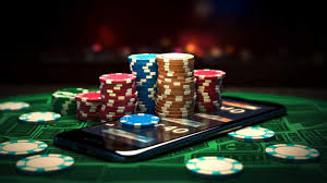 Discover Online Casinos Offering Daily Deposit Bonuses Discover Online Casinos Offering Daily Deposit Bonuses