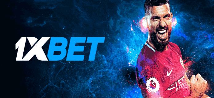 Download the 1xBet App in Thailand for Seamless Betting 357484204
