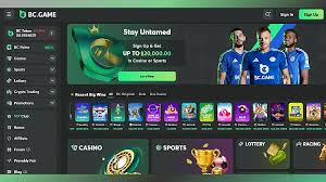 Entendendo o bc.game hash e sua Importância no Jogo Online Entendendo o bc.game hash e sua Importância no Jogo Online