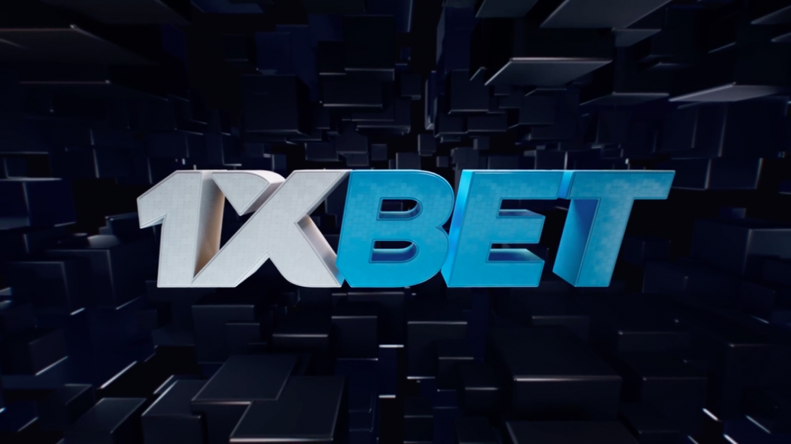 Explore the 1xBet Mobile App Your Gateway to Seamless Betting