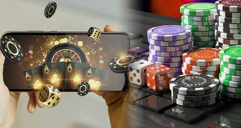 Explore the World of Non Gamstop Casino Sites