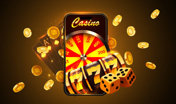 Explore the World of Non Gamstop Casino Sites