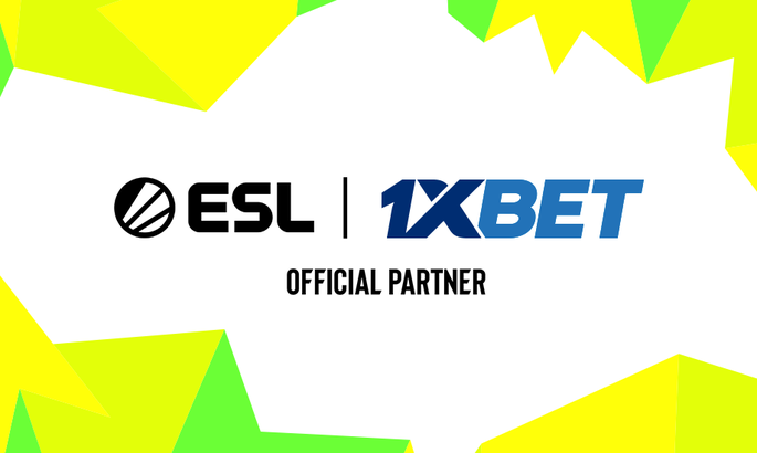 Exploring 1xBet Thailand Bonus A Complete Guide