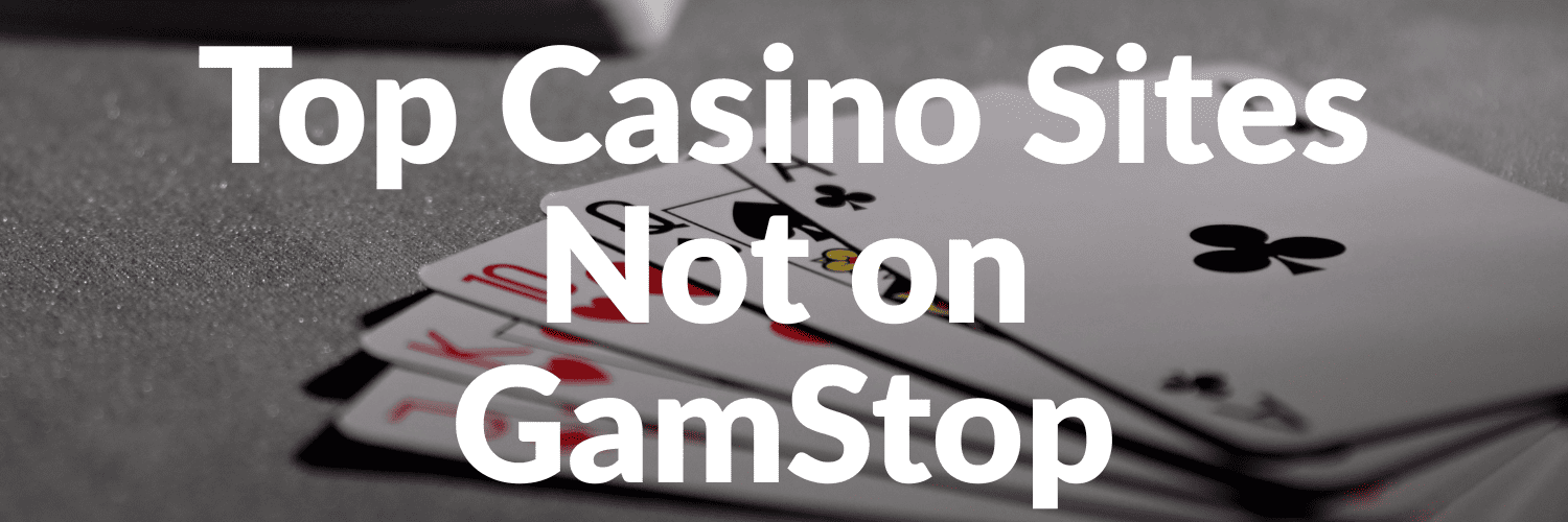 Exploring Casinos Not Registered on GamStop 692063954 Exploring Casinos Not Registered on GamStop 692063954