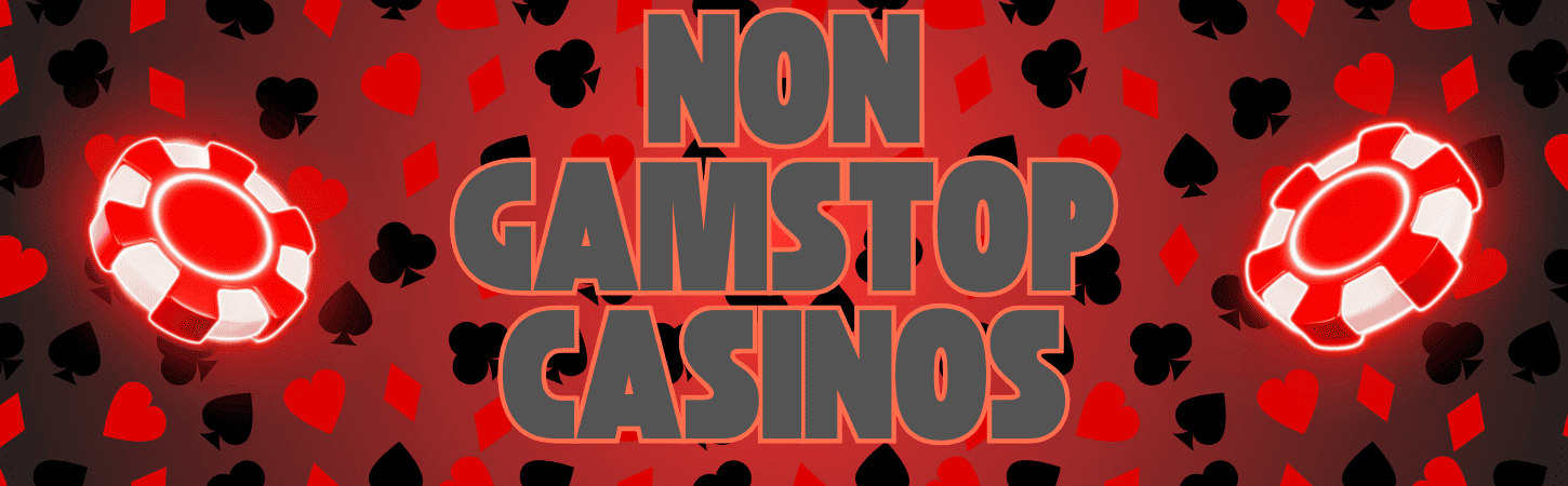 Exploring Independent Casinos Not on Gamstop 658119219 Exploring Independent Casinos Not on Gamstop 658119219