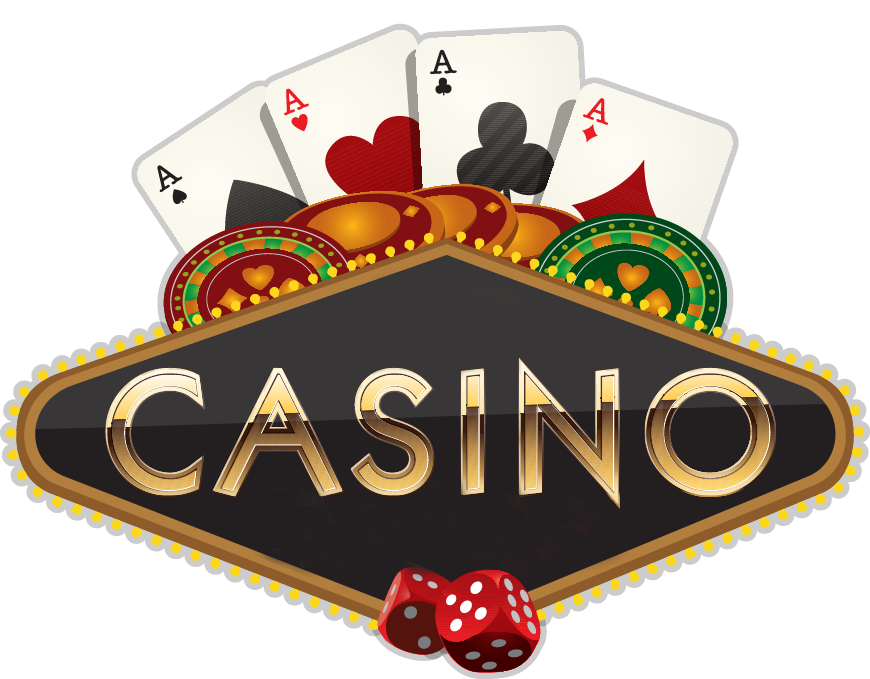 Exploring Independent Casinos Not on Gamstop 687426110 Exploring Independent Casinos Not on Gamstop 687426110