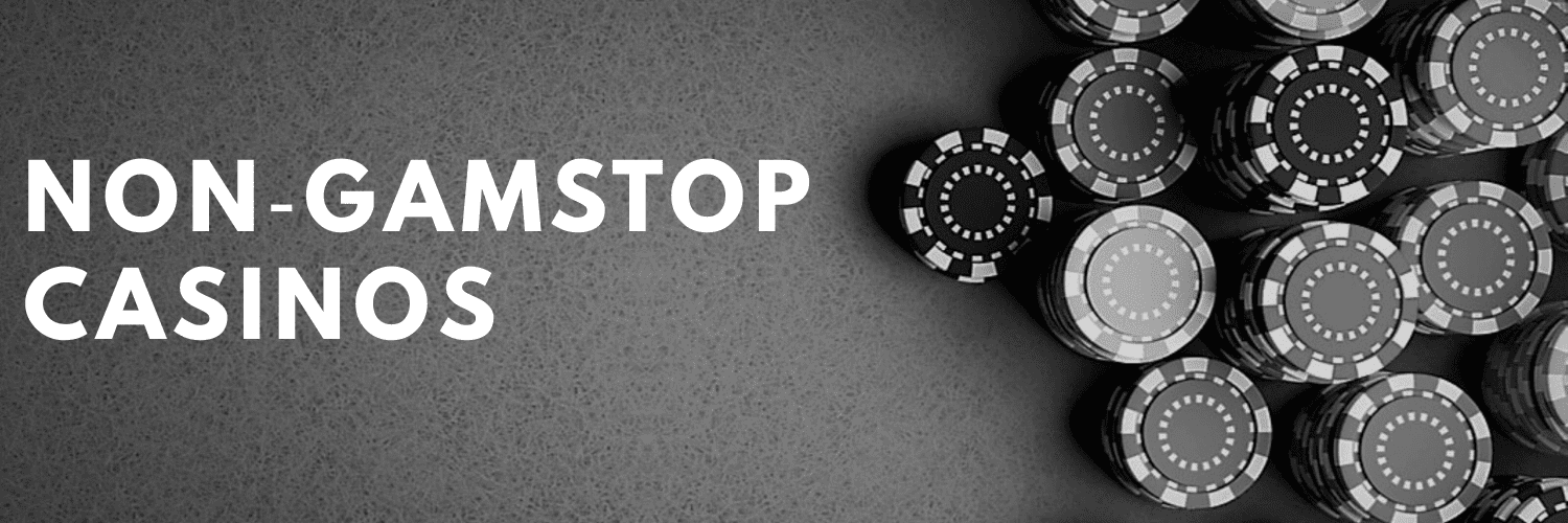 Exploring New Non Gamstop Casino Sites Opportunities Beyond Limits Exploring New Non Gamstop Casino Sites Opportunities Beyond Limits