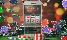 Exploring Non Gamstop Casino Bonuses A Comprehensive Guide 747205516