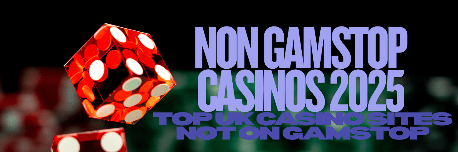 Exploring Not on Gamstop Casinos Your Guide to Alternative Online Gaming Exploring Not on Gamstop Casinos Your Guide to Alternative Online Gaming