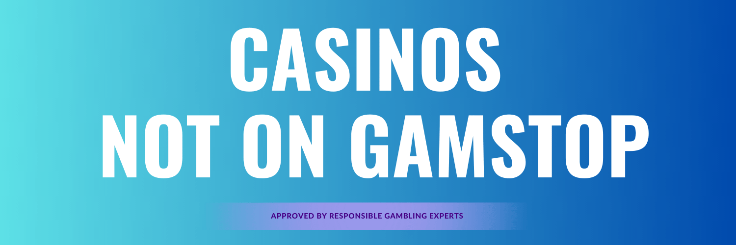Exploring Slots and Casinos Not on Gamstop 591224204