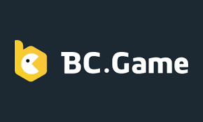 Exploring the BC Game Betting App Your Ultimate Guide to Online Betting