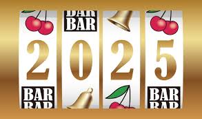 Legjobb Bitcoin Online Kaszinók Élvezd a Játékot a Kriptovalutákkal!