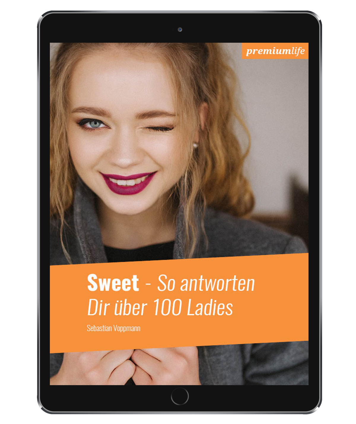 Salmadate: A Modern Approach to Online Dating