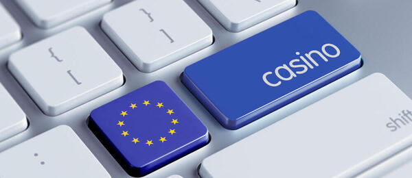 Objevte svět zahraničních online casin 1125549579 Objevte svět zahraničních online casin 1125549579