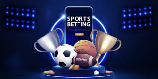 Tele Bet Revolutionizing Betting through Technology Tele Bet Revolutionizing Betting through Technology