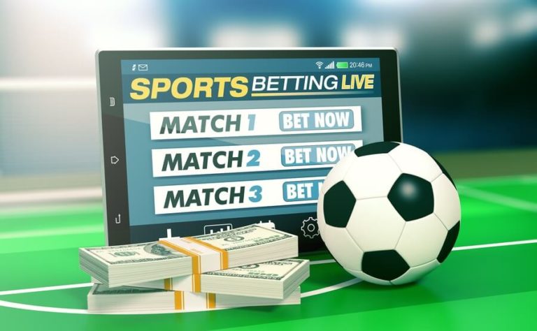Tele Bet Revolutionizing Betting through Technology Tele Bet Revolutionizing Betting through Technology