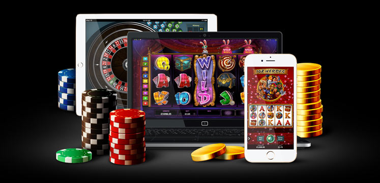 The Rise of UK Non Gamstop Casinos Freedom to Play