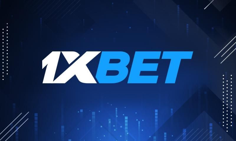 The Ultimate Guide to the 1xBet Mobile App 1035860282