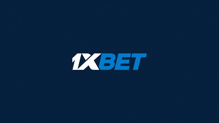 The Ultimate Guide to the 1xBet Mobile App 1035860282