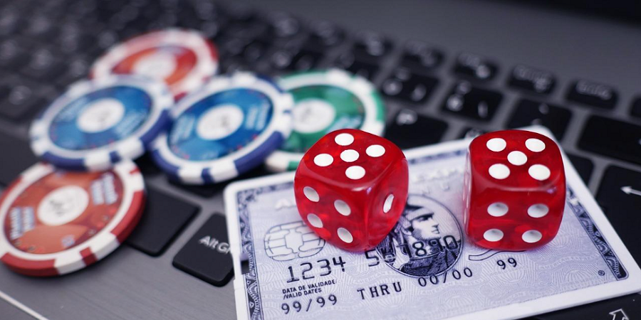 The Ultimate Guide to Togelhoki234 Your Gateway to Online Lottery Gaming
