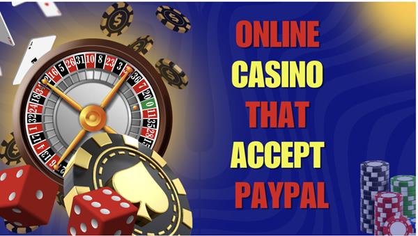 The Ultimate Guide to Togelhoki234 Your Gateway to Online Lottery Gaming