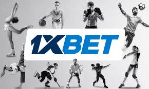1xBet Malaysia Sports Betting Your Ultimate Guide to Winning