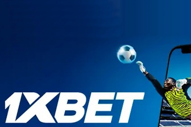 1xBet Malaysia Sports Betting Your Ultimate Guide to Winning