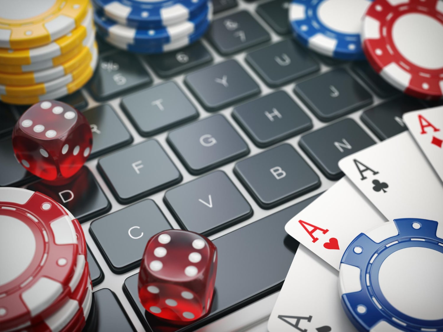 Casino senza documenti Giocare in anonimato e sicurezza -1641122608 Casino senza documenti Giocare in anonimato e sicurezza -1641122608