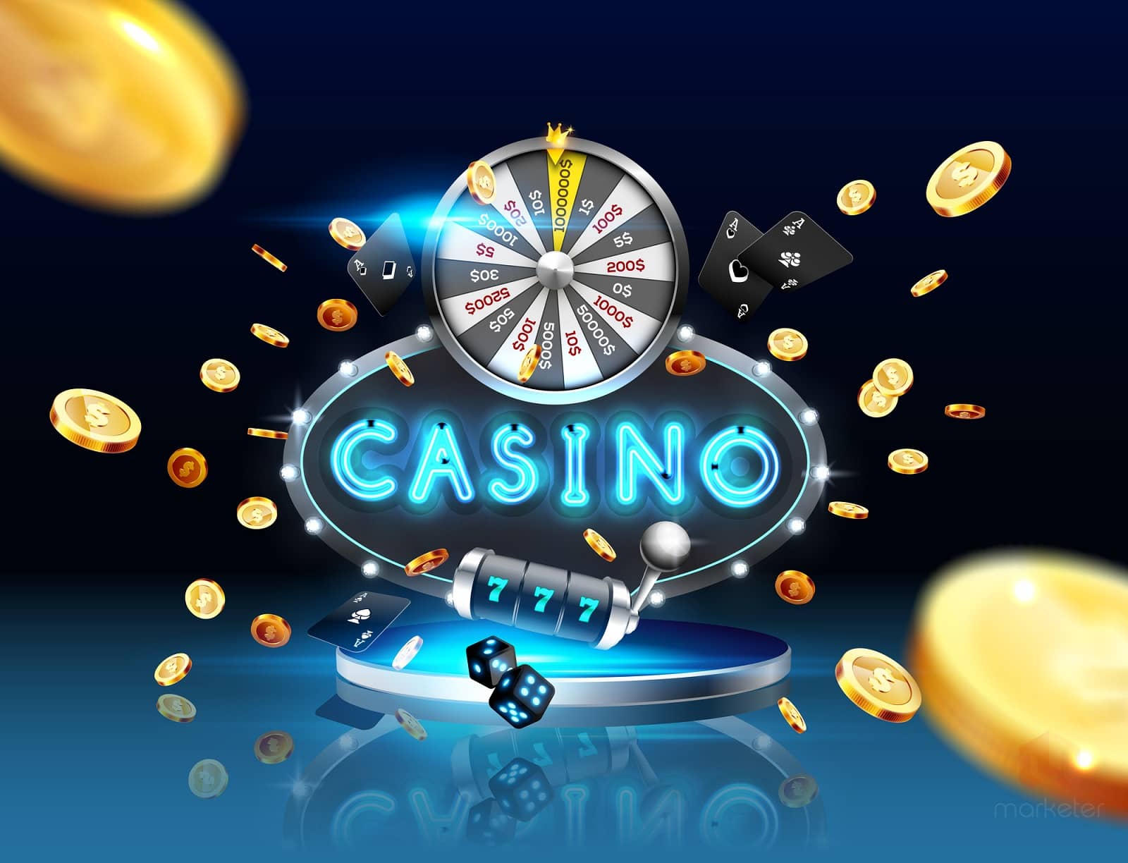Casino senza documenti Giocare in anonimato e sicurezza -1641122608 Casino senza documenti Giocare in anonimato e sicurezza -1641122608
