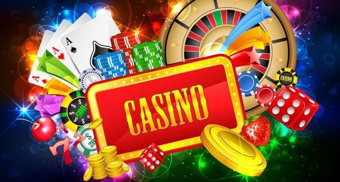 Discover Beonbet UK Casino Your Ultimate Gaming Experience