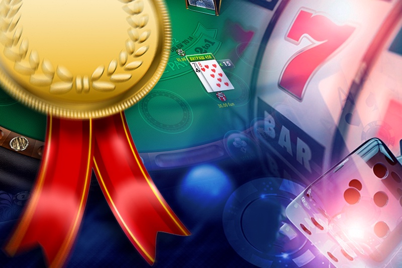 Discover the Excitement of JB Casino & Sportsbook 1739989625