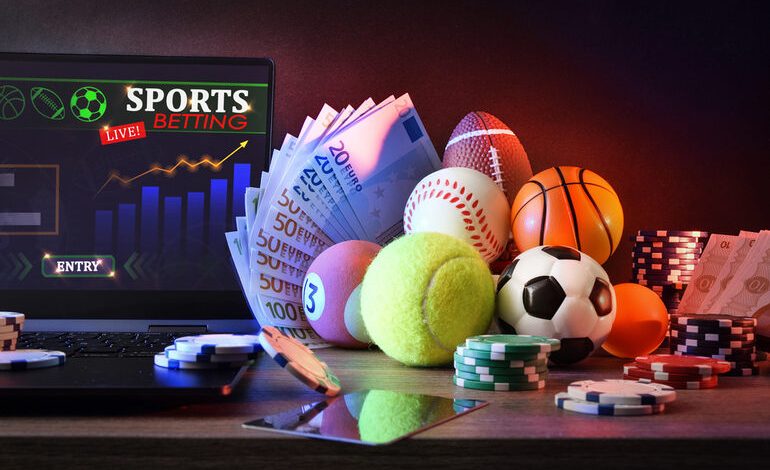 Explore the Exciting World of 888p Bet Betting Made Simple